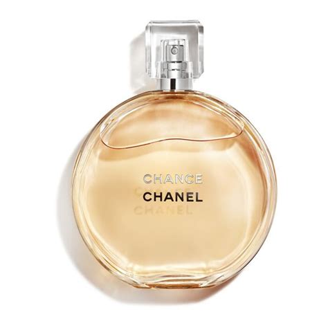 chance chanel 100ml v 50m|chance chanel sephora.